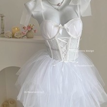 ����Ը���Ȥ���¼����L˯�·�Ů�Ʒ�nyС���R�׾W��ȹ���bny