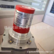 ���TR�۶�������CEW65M-02754��SL3005-X1/GS130ȫ���ֻ� ����