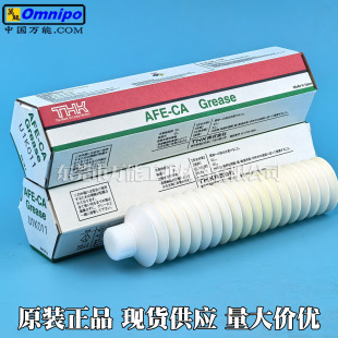 THK AFE-CA����֬�o�m�ҝ���֬AFA AFC AFB AFF�z�U��܉���B��