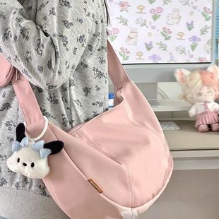 �������W�����n��ͨ�ڱ������e��Ӱ���ϵins���s�ٴ�б�����Ů