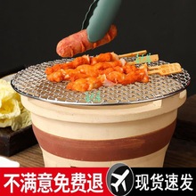 ��ʽ�����tľ̿�t���ø�ʽ��側�߅�t��t����������̖���t���t