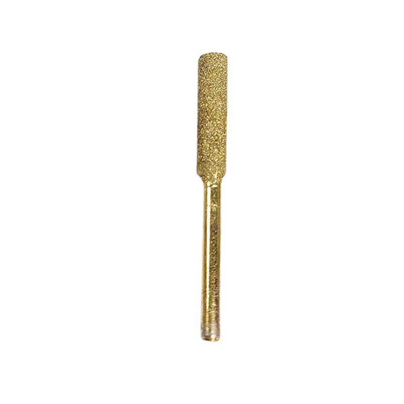 Cadena de sierra de gasolina cuidadosamente seleccionada, cadena de sierra de transmisión eléctrica, hoja de sierra de rama alta de 14/16 pulgadas, sierra eléctrica de tala