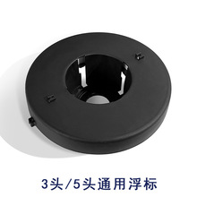 F3^F^~ˮƯˮˮˮ5^