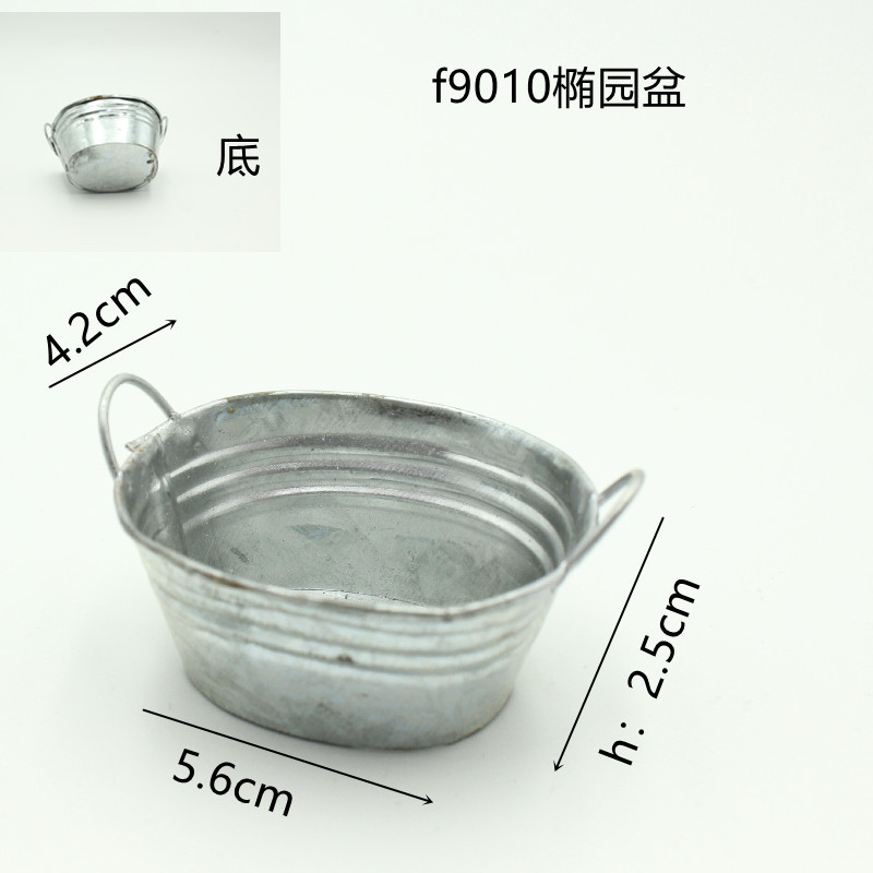 ����ʳ�� diyģ�ͻ�԰��������������¾�΢���������Բ��Բ��