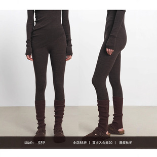 MSBEAST ���P���Ꮧ��ë �u���o�p�����@���ﶬ��ůW�ܴ��ѝ