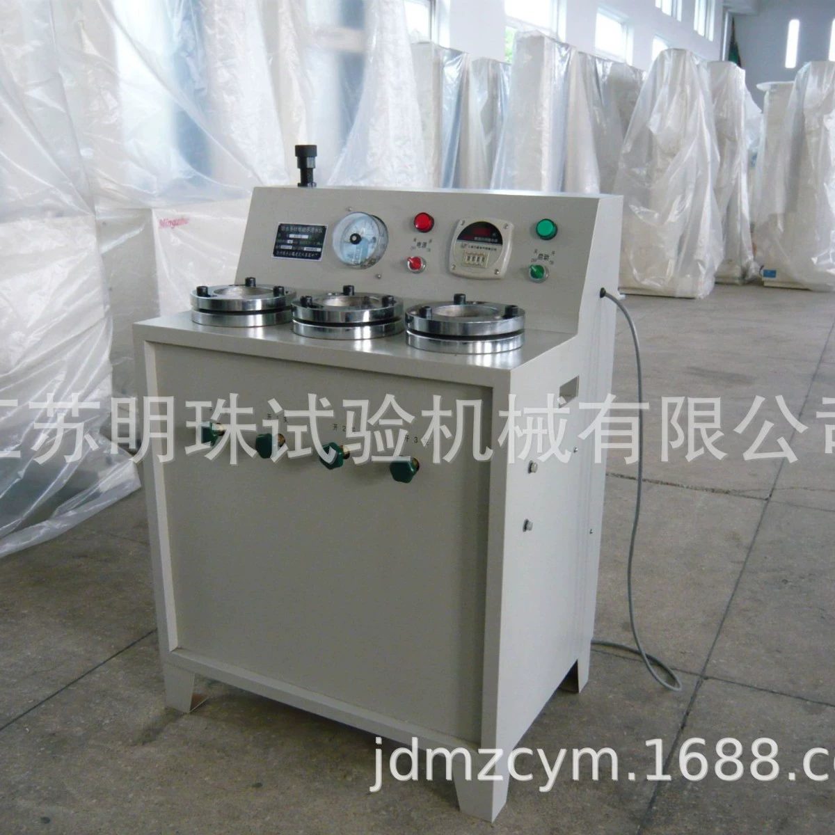 Резиновый и пластиковый шланг, машина для испытания интенсивности с динамическим изгибом усталости/машина для испытания усталости/устройство для проверки динамической усталости