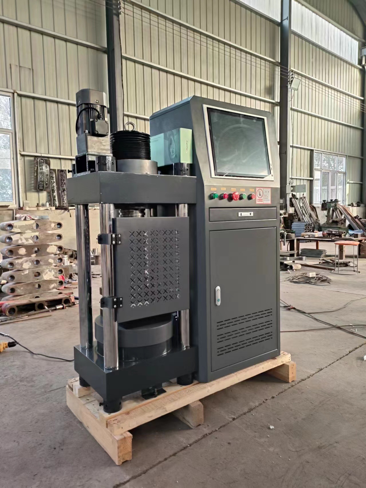 f500335f4ffca6a4600ceb5ffb242f