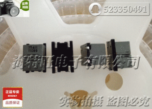 �ձ�TOKO�o��V����ģ늸ж�����Ȧ 17x11x10mm 22uH �M��ԭ�b