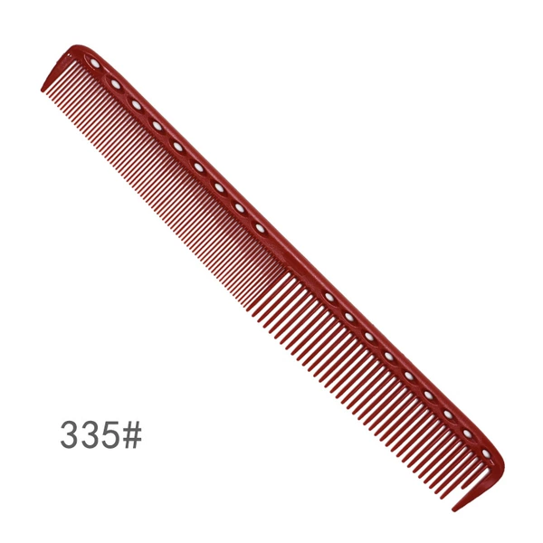 335 red