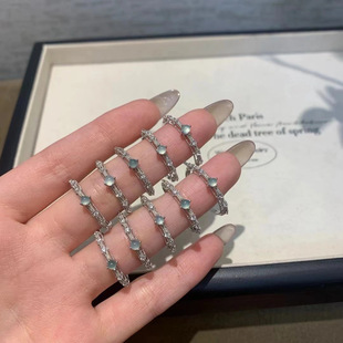 S925���y΢���ȻΣ������ٽz�����ָŮС���߼�������ʽʳָ��