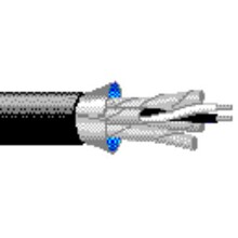 4*(2+1)*0.5mm���a����|(2x22AWG)x4+1BELDEN��ͨ��|SI3005A