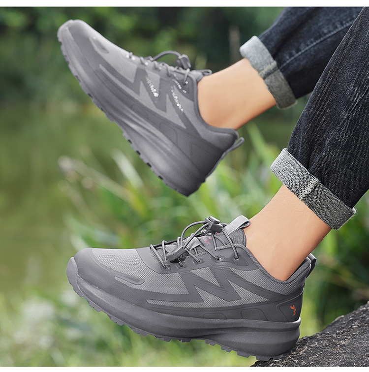Locator for the Elderly to Prevent Loss, Anti-Slip Shoe Tracker, Anti-Loss Device, Gps with Ultra-Long Standby Time for Tracking Shoes