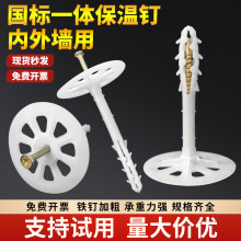 ����һ�w����ᔃ��⠝���،ӱ��ذ�̶�ᔔD�����ް���ĭ���^���