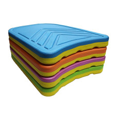 ��Ӿ�b�両Ư�����W��Ӿ����U�����ǰ��ˮ�� ����