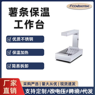 ��l���ؙC����늟���l����վʳƷ���؟��ϵ»���l�C��l���ؙ�