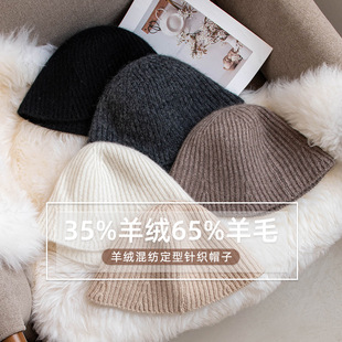 �＾�¿���q�켏����ᘿ�ñ����Ůͬ�ɫ��ܛ�@ĘС�A�ñ��