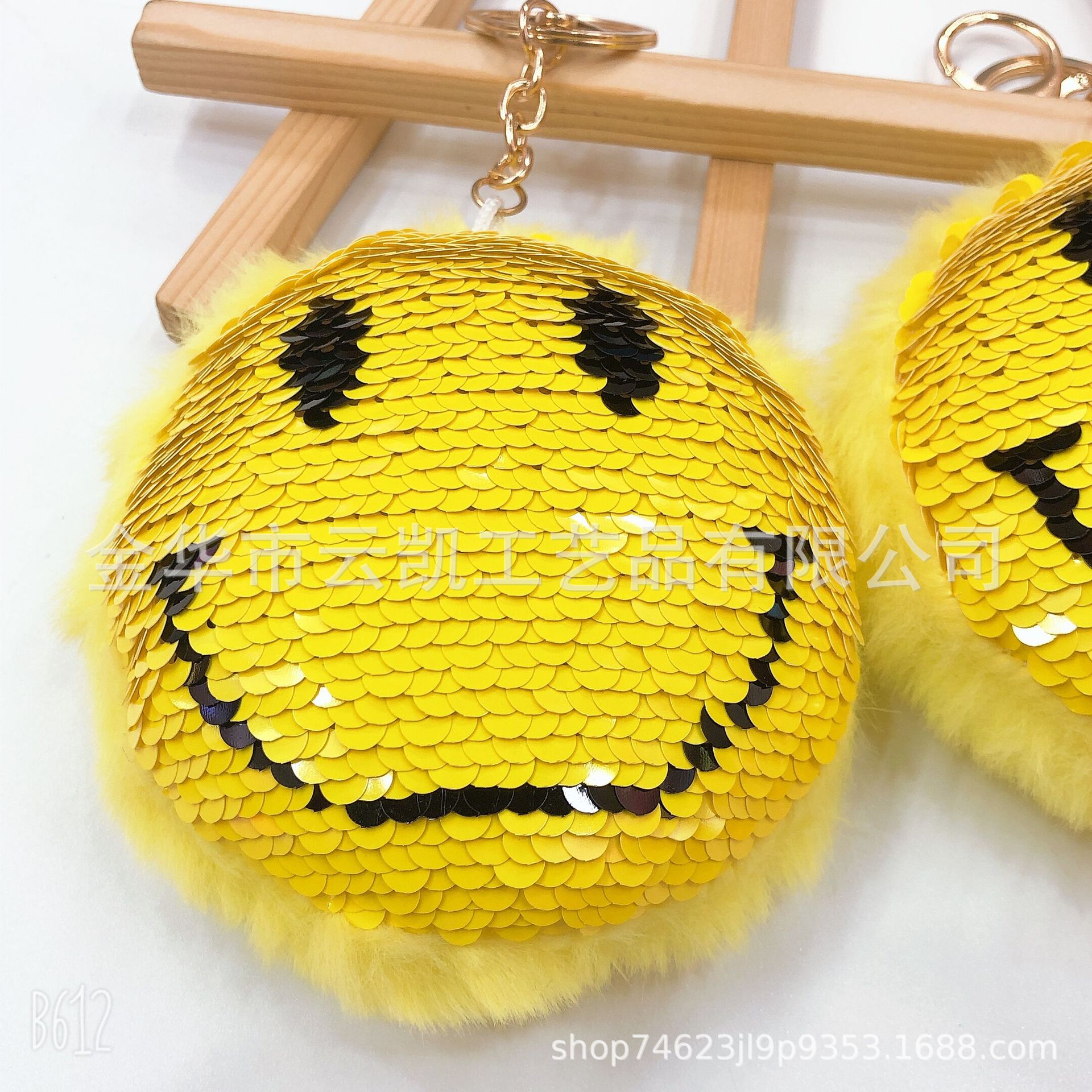 QQ图片20210715105931