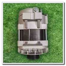 佩特來149發電機 A0014900JBS 奔馳MTU發電機 MAN大曼發電機