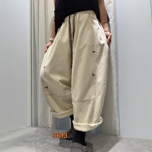 �¿��n���ɾo�����������@�ݾŷ�ѝ��������ƴ�ӹ���ѝŮ