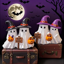 �f�}����ñ�p���`����-�����ϹϺ��e���OӋ������ҾӔ[���ֹ�