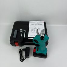 �@�־G����֦��늄Ӽ����ʽ��֦���������֦��늼��늹�����֦