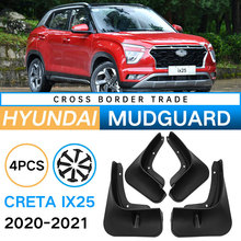 �m���2020-2021�F��Creta ix25���Q�羳��܇݆̥�����Ƥ�߸��b