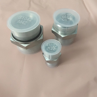 ���P䓮�����z���ǌ��z�^�Ν�׃���p��zҺ���͹ܽ��^�S��