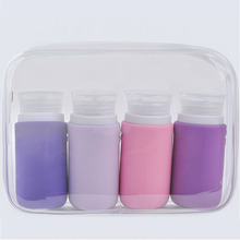 �羳���z���з��bƿ���b��ƿ������ϴ�����û��yƷ���b����y