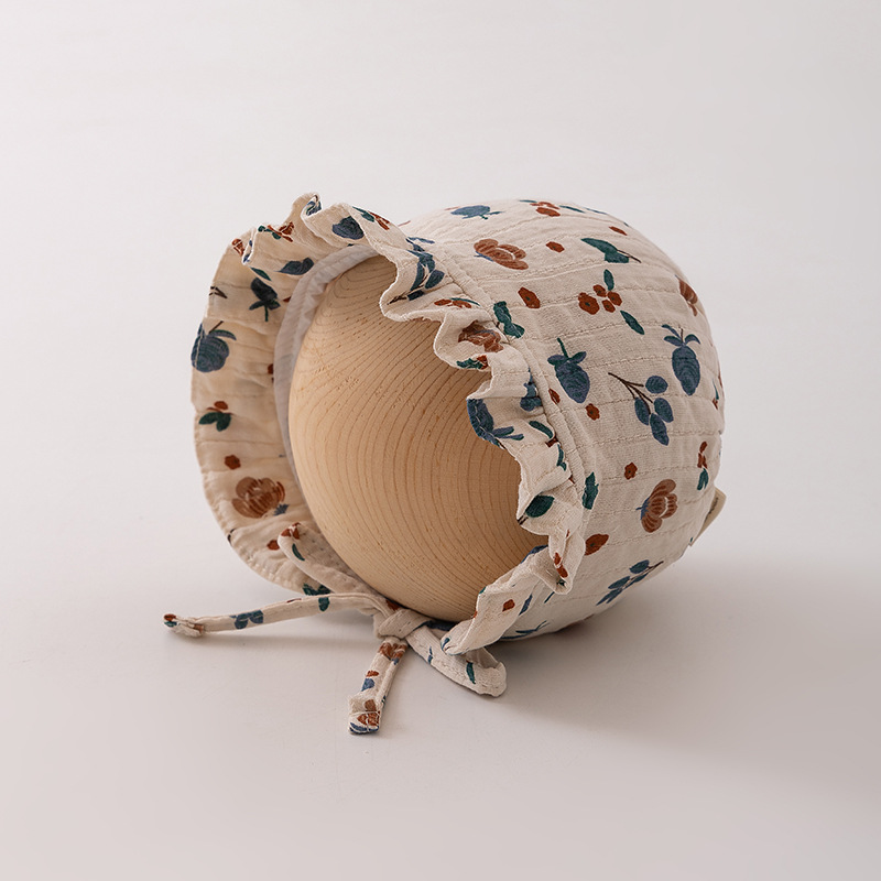 Sombreros para bebés, sombreros para bebés recién nacidos, sombreros para bebés calientes, sombreros de algodón, sombreros para bebés pequeños, sombreros para bebés