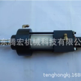 鞋机配件;前帮机;压底机