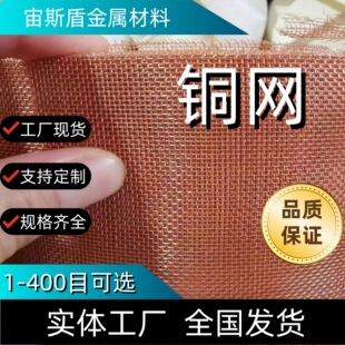 ��ɽ�S��10-400Ŀ���~�W�C��������÷��o늷�늴Ÿɔ_��̖���ξW