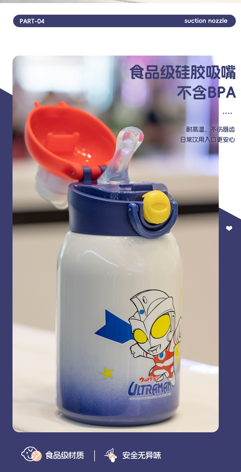 9150详情页_06.jpg