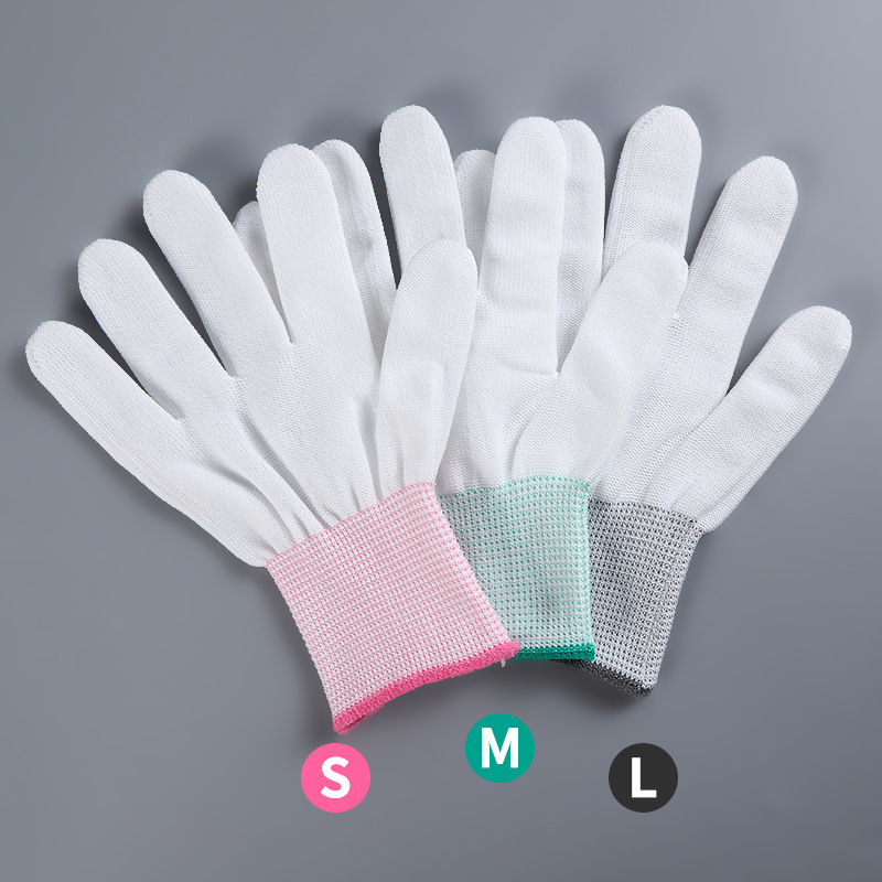 gG2cif6jytS1r/S4Pw3jvBbRyFQnUbWdqJsX