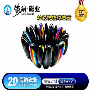���Sֱ�l �F؛����r���E�A���������푴ſ羳؛Դ�ϙ����