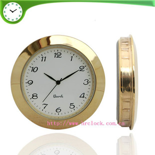 ֱ��50mm���ٱ��^�A���Ƕʽ���^��ˇƷʯӢ���^PC21�Cо