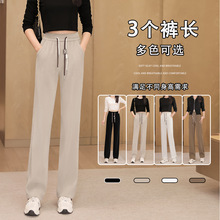 С����խ�����ѝ2025�＾�¿�г��K�ɾo�����@�����eֱͲѝ