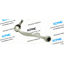 �����ڱ���K620124 31122347952 31122347965 31124028608���Ʊ�