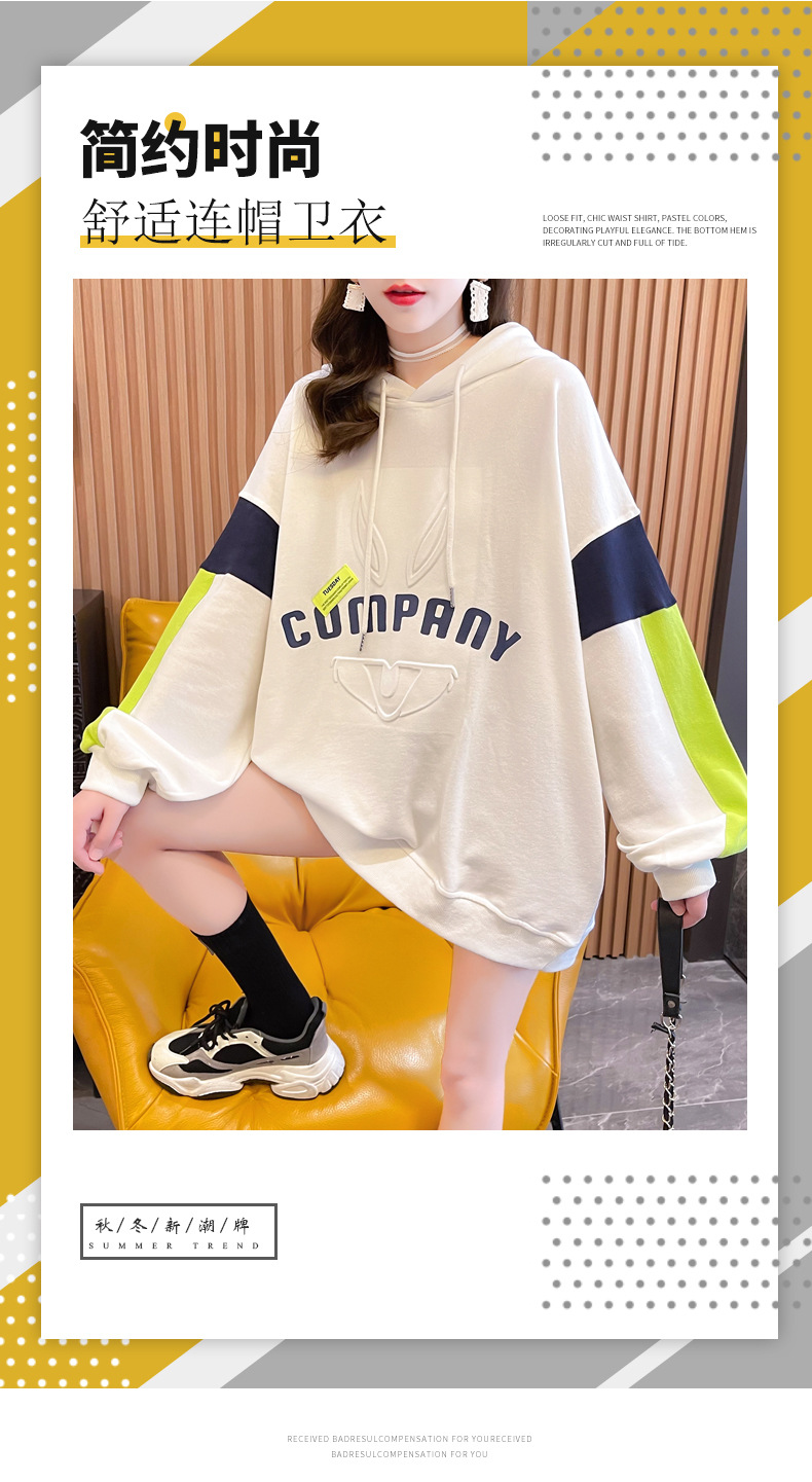 i2uUjf6mxdTrdS49SAV0xKW1S5gNjK5LEoG1