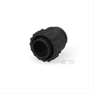 TE/̩��206044-1 Բ�ε�Դ������ ԭװ�ֻ� �����