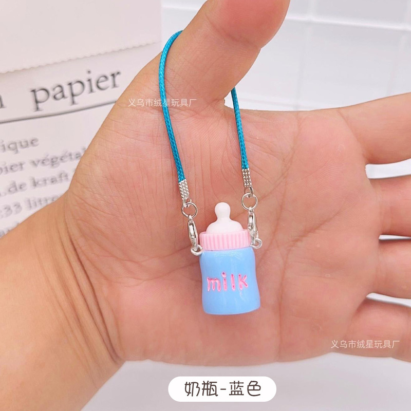 既製人形周辺アクセサリー、人形アクセサリーコレクション、ミニヘッドフォン、靴、ウォーターカップ、シミュレーションカメラ、バッグ、メガネ|undefined