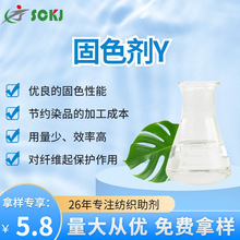 MØӸëwSɫɫЧüȾɫɫF؛