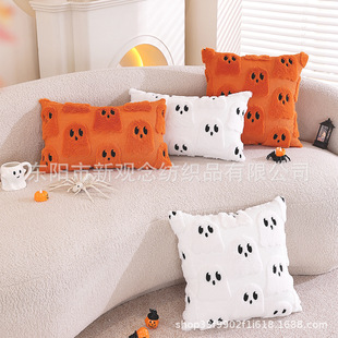 �羳�f�}�������`������ins�Lë�q���|Ȥζ�����b͏dɳ�l����