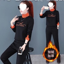 397#ӽqӺ\bŮﶬ¿Iᘿrelɼ