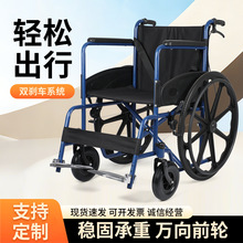 �����������ۯB�p��݆�Κ����ˑ������܇���S���������ЋD����܇