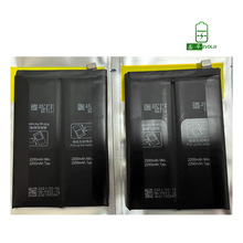 �m���oppo Aϵ���֙C늳�С������������̖�Rȫ�r�񌍻��L�m��