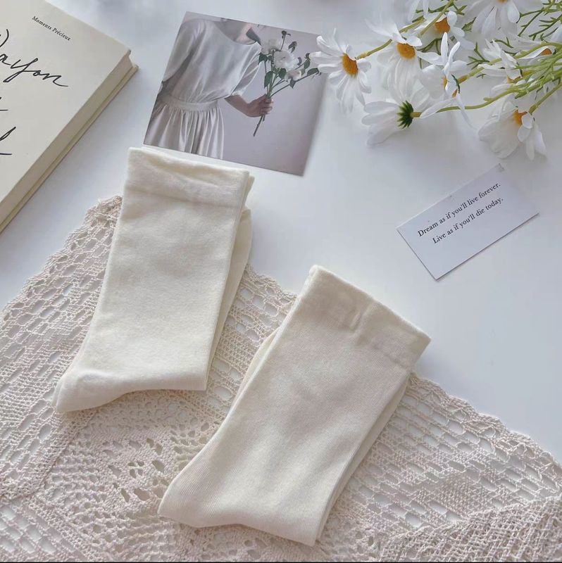 qq_pic_merged_1660742908050.jp