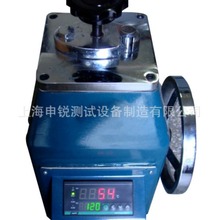 SҬF؛lXQ-1ԇǶCƘәC