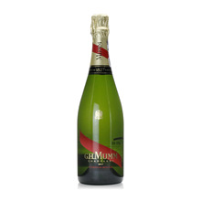 G.H.MUMM ��ķ�t���㙉12����Ȼ�͸������Ѿ�750ML����ԭ�b�M��