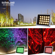 ���߲�led����������ͥԺ��ˮ�����b�ؾ��^Ͷ�����Ͷ���Ͷ��