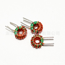 ��ģ늸� �G�hT953 9*5*3 30UH 500 800UH/1MH��ʽ��i�\�ŭh